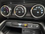 mazda-mx-5-2026-gasolina-1496cc