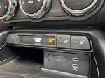 mazda-mx-5-2026-gasolina-1496cc