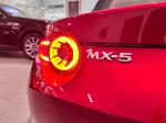 mazda-mx-5-2026-gasolina-1496cc