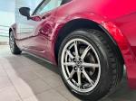 mazda-mx-5-2026-gasolina-1496cc