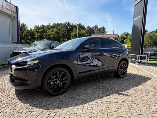 mazda-cx-30-2026-gasolina-1998cc