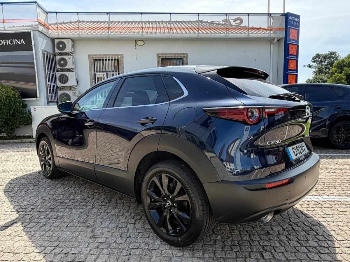 mazda-cx-30-2026-gasolina-1998cc