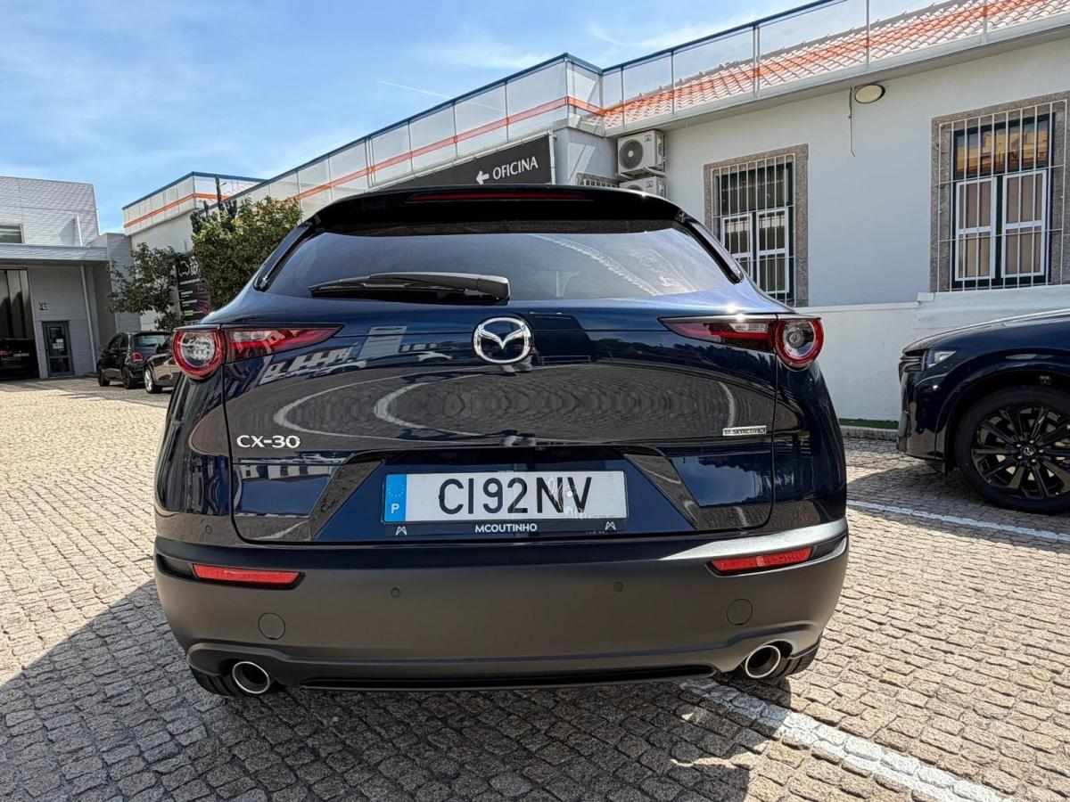 mazda-cx-30-2026-gasolina-1998cc