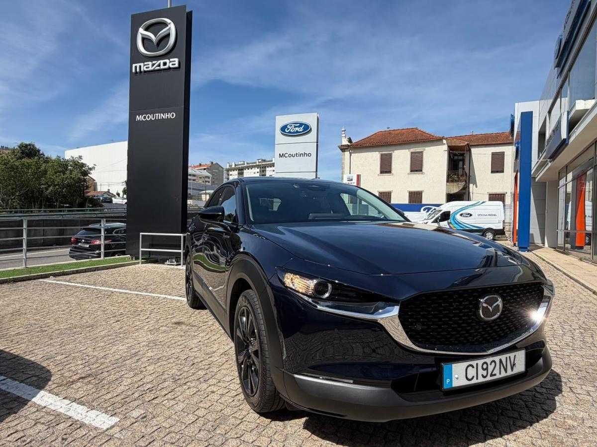 mazda-cx-30-2026-gasolina-1998cc