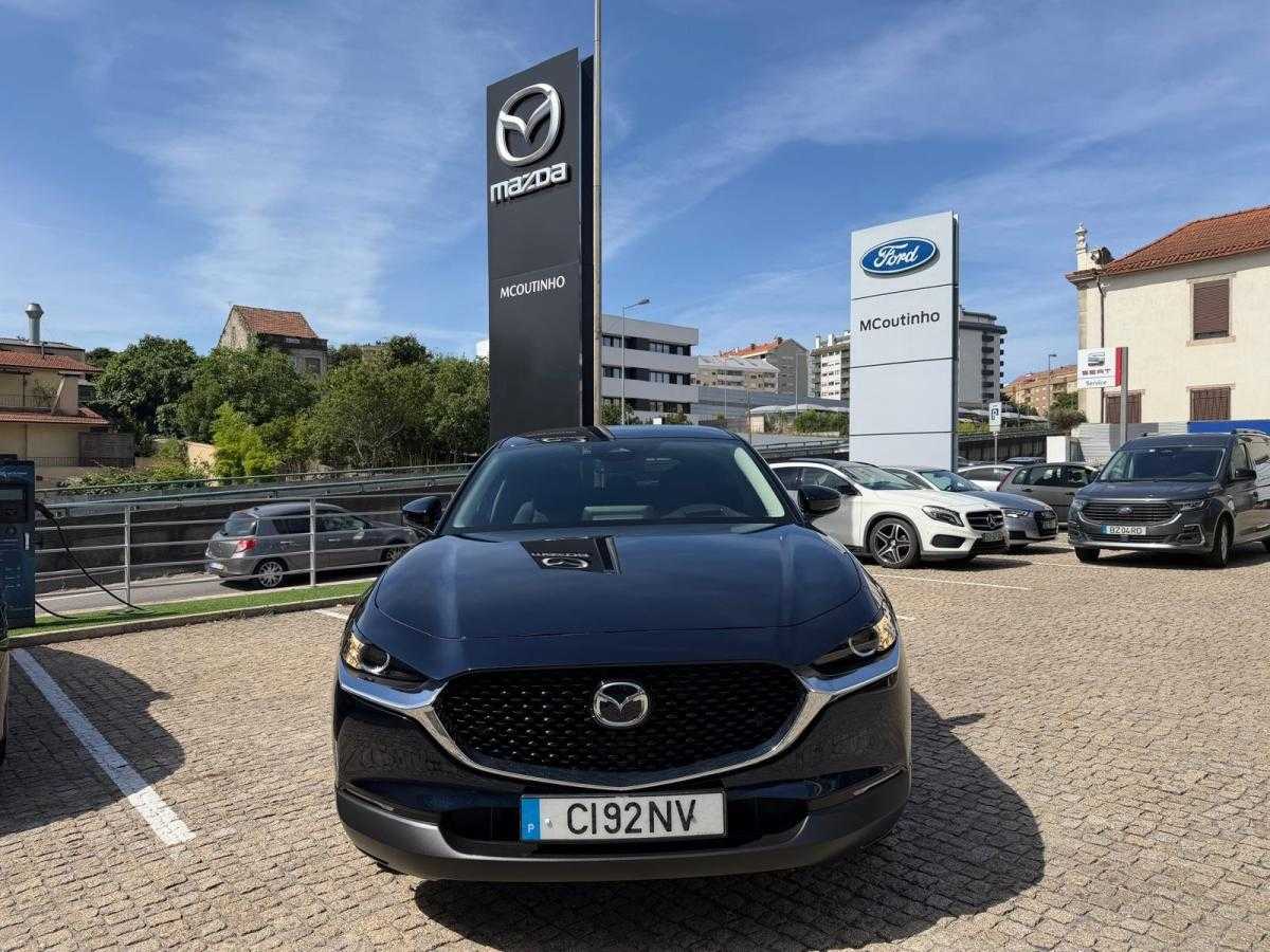 mazda-cx-30-2026-gasolina-1998cc