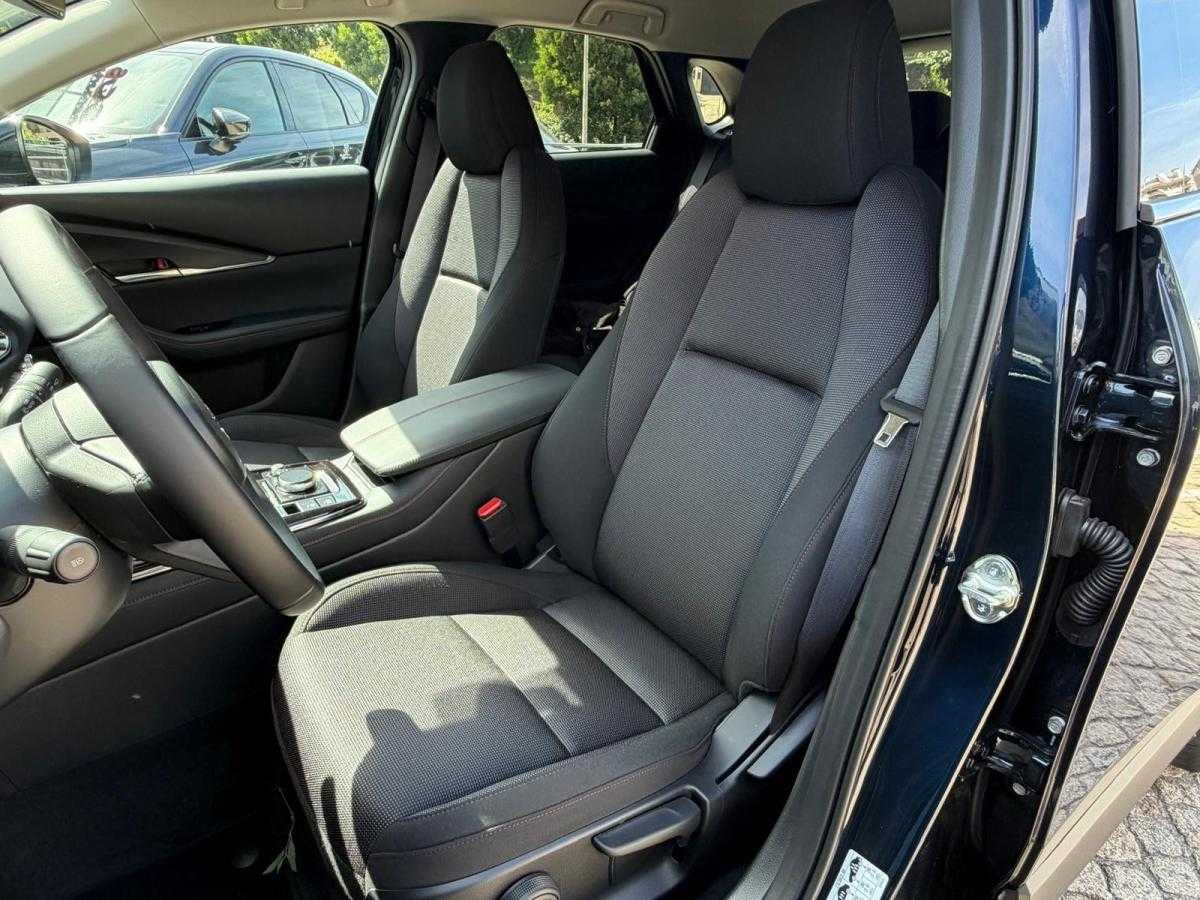 mazda-cx-30-2026-gasolina-1998cc