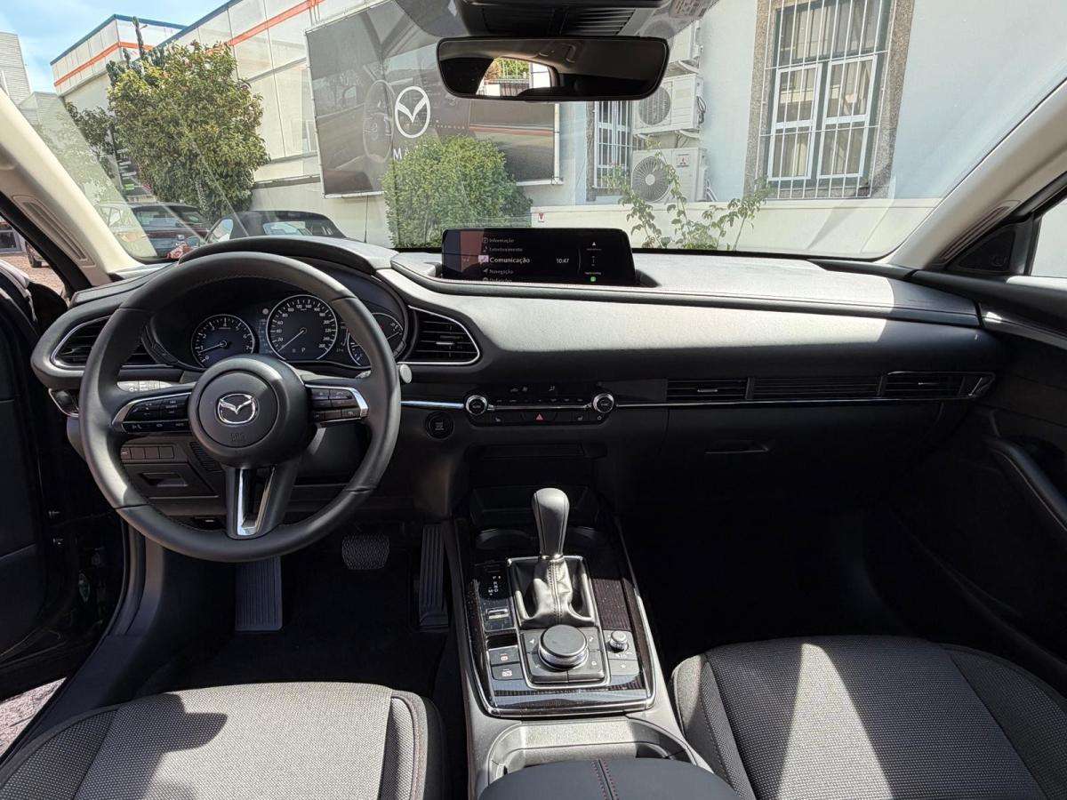 mazda-cx-30-2026-gasolina-1998cc