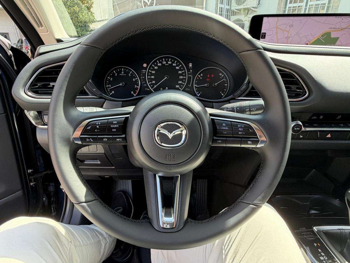 mazda-cx-30-2026-gasolina-1998cc