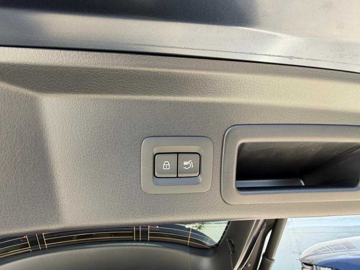 mazda-cx-30-2026-gasolina-1998cc