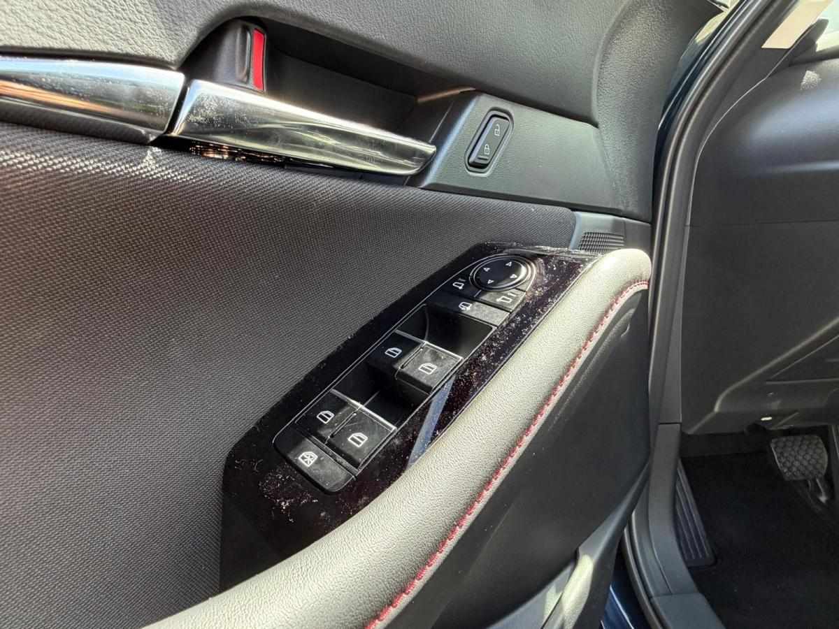 mazda-cx-30-2026-gasolina-1998cc