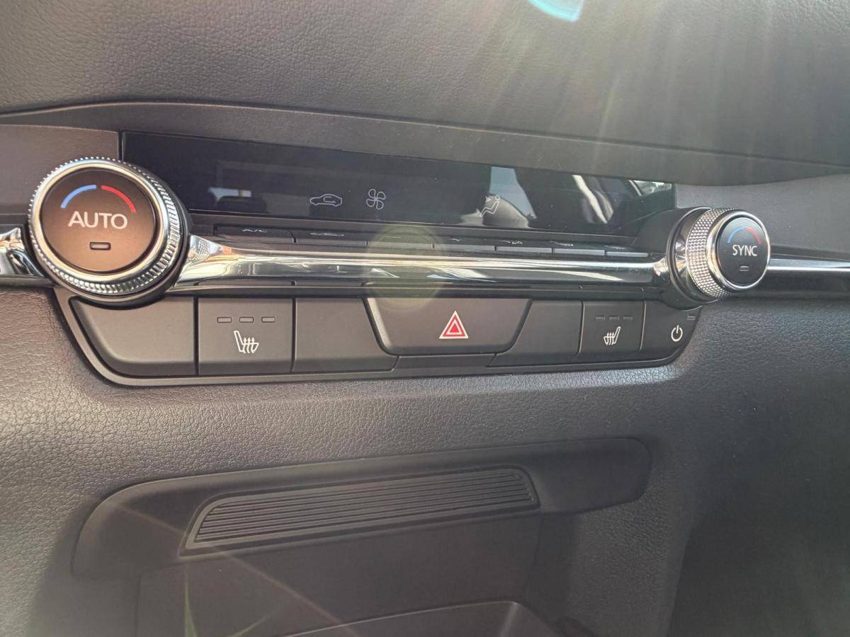 mazda-cx-30-2026-gasolina-1998cc