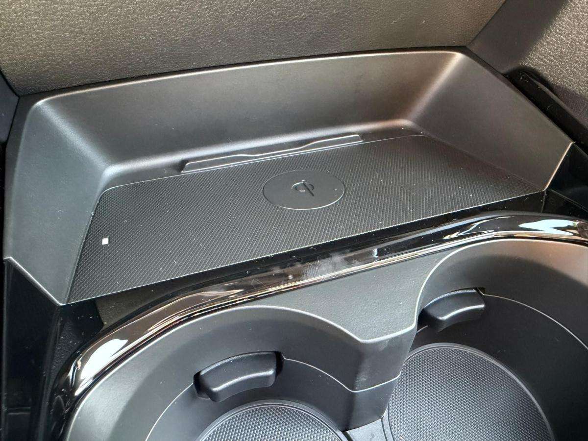 mazda-cx-30-2026-gasolina-1998cc