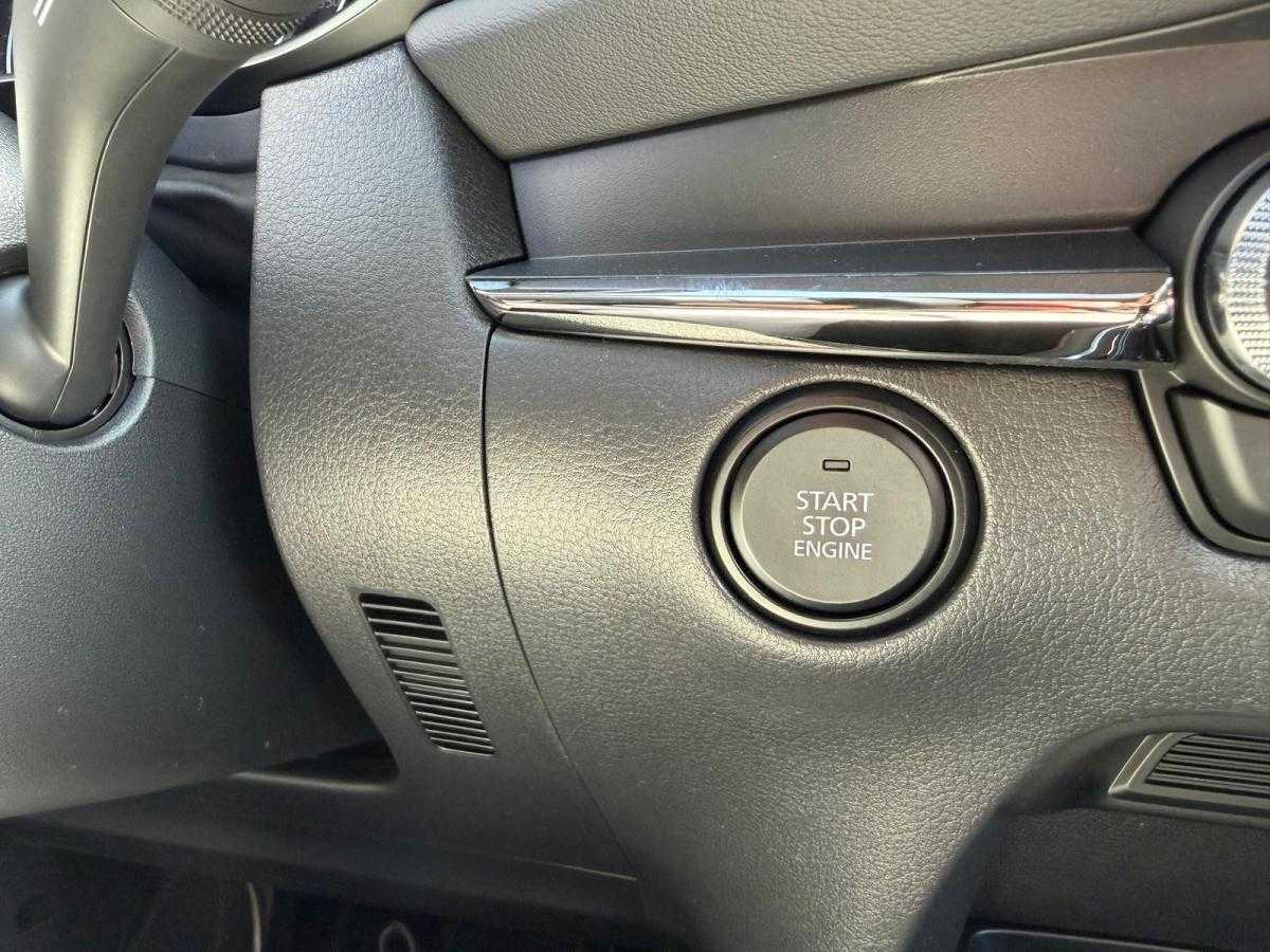 mazda-cx-30-2026-gasolina-1998cc