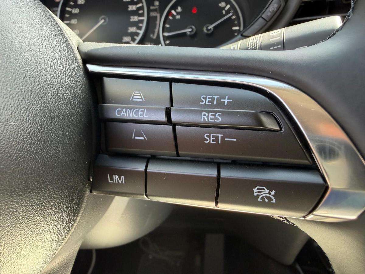 mazda-cx-30-2026-gasolina-1998cc