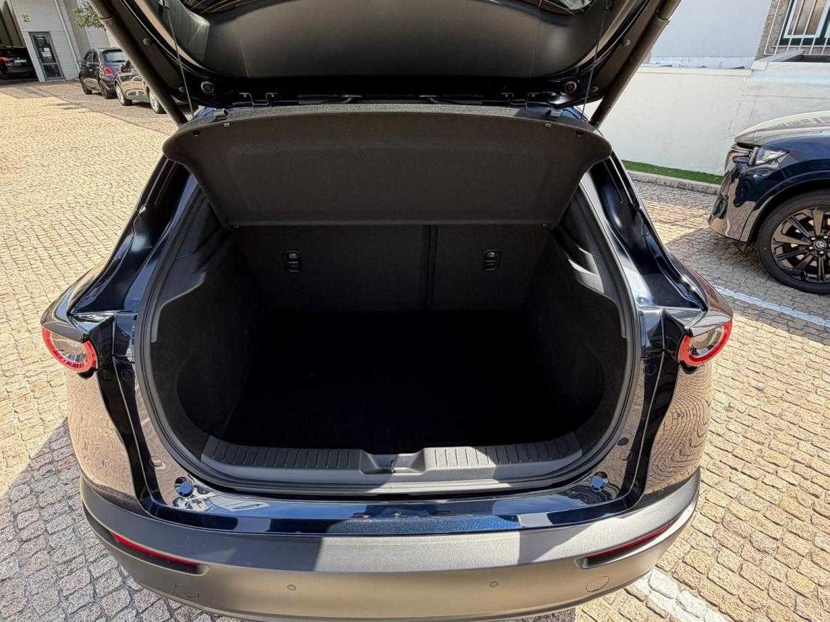 mazda-cx-30-2026-gasolina-1998cc