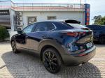 mazda-cx-30-2026-gasolina-1998cc