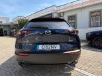 mazda-cx-30-2026-gasolina-1998cc