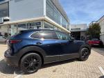 mazda-cx-30-2026-gasolina-1998cc