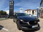 mazda-cx-30-2026-gasolina-1998cc