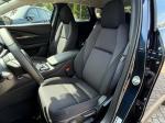 mazda-cx-30-2026-gasolina-1998cc