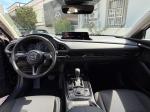mazda-cx-30-2026-gasolina-1998cc