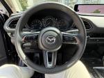 mazda-cx-30-2026-gasolina-1998cc