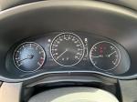 mazda-cx-30-2026-gasolina-1998cc