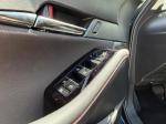 mazda-cx-30-2026-gasolina-1998cc
