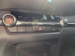 mazda-cx-30-2026-gasolina-1998cc