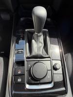 mazda-cx-30-2026-gasolina-1998cc