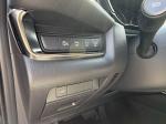 mazda-cx-30-2026-gasolina-1998cc
