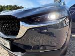mazda-cx-30-2026-gasolina-1998cc