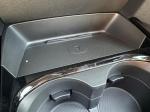 mazda-cx-30-2026-gasolina-1998cc