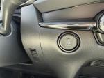 mazda-cx-30-2026-gasolina-1998cc