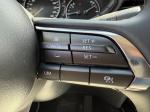 mazda-cx-30-2026-gasolina-1998cc