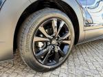 mazda-cx-30-2026-gasolina-1998cc