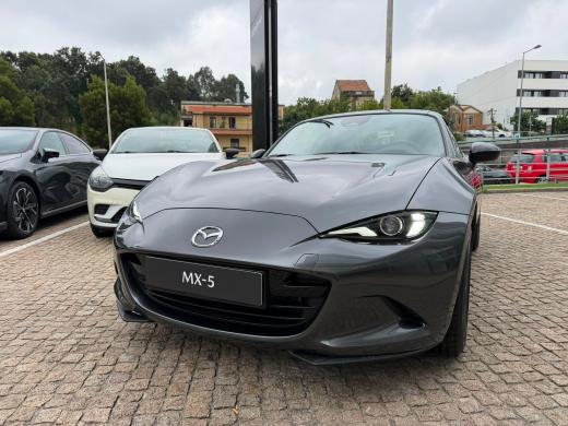 mazda-mx-5-2026-gasolina-1496cc