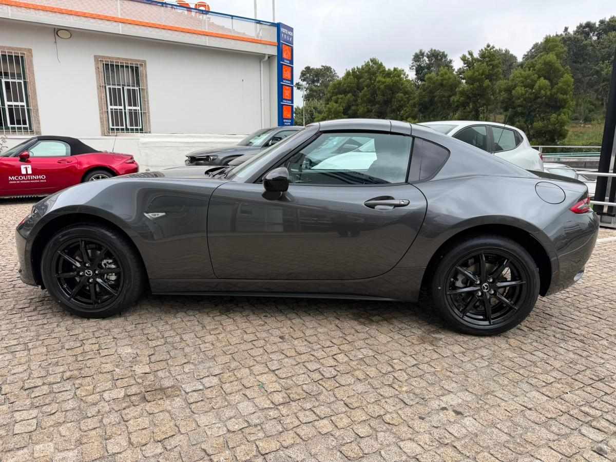 mazda-mx-5-2026-gasolina-1496cc