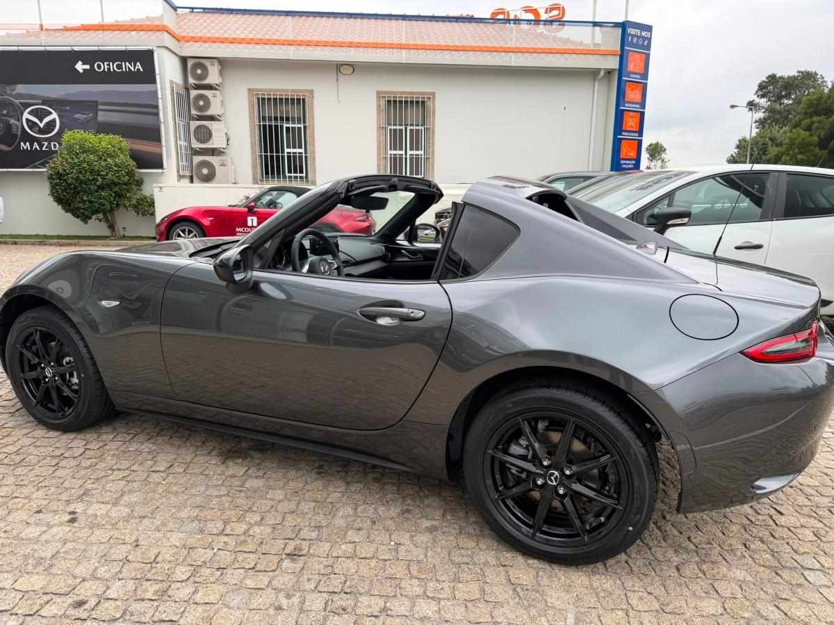 mazda-mx-5-2026-gasolina-1496cc