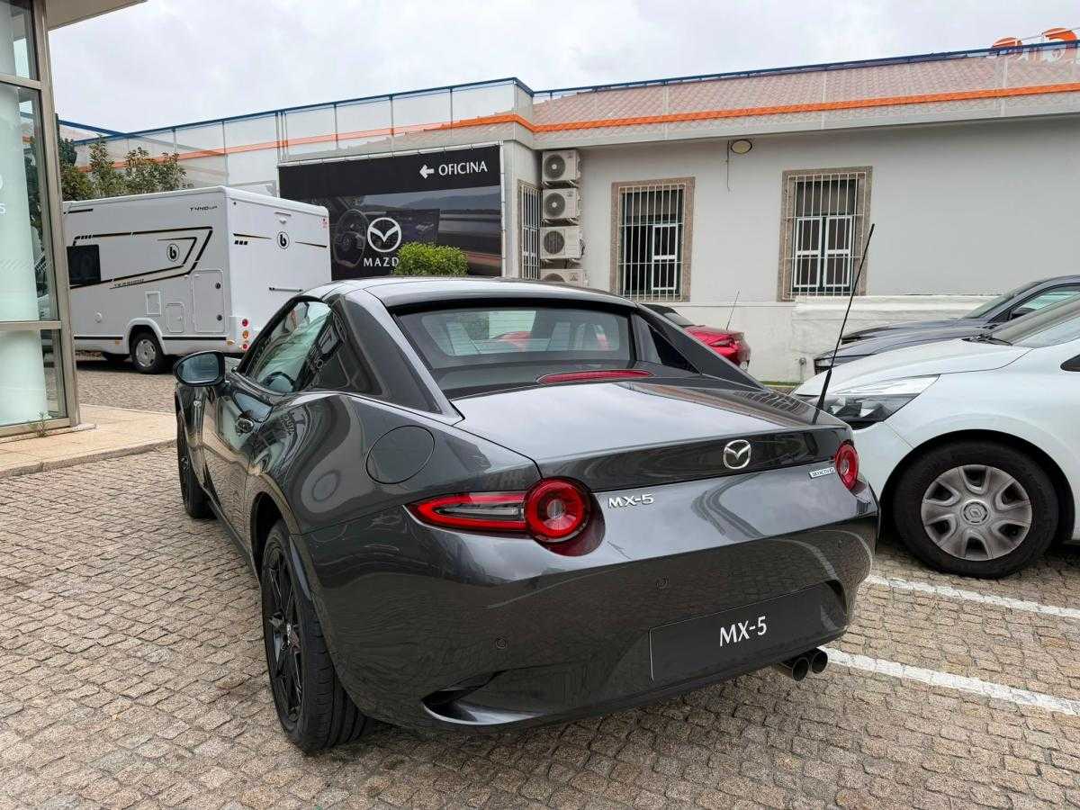 mazda-mx-5-2026-gasolina-1496cc