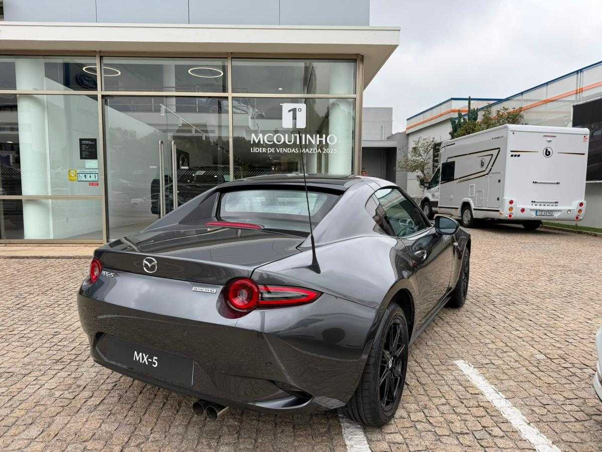 mazda-mx-5-2026-gasolina-1496cc