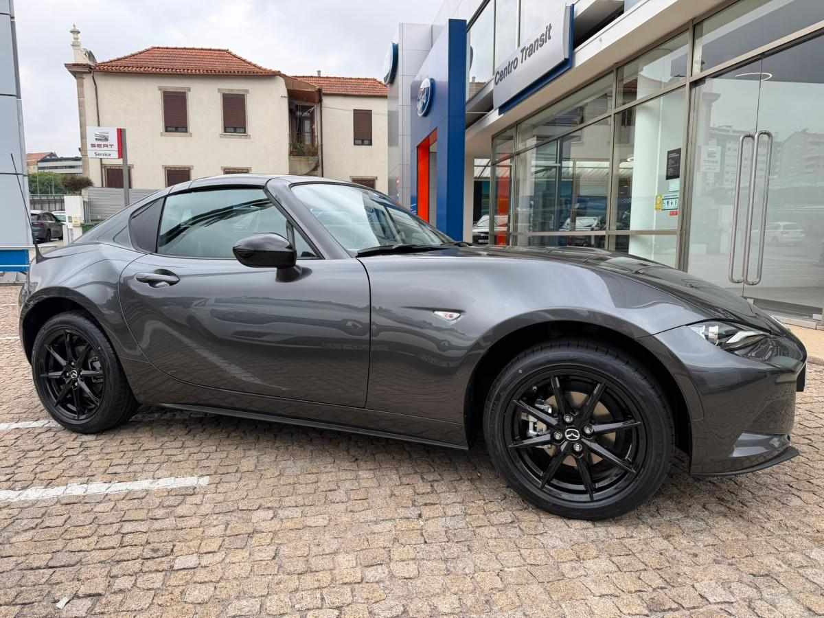 mazda-mx-5-2026-gasolina-1496cc