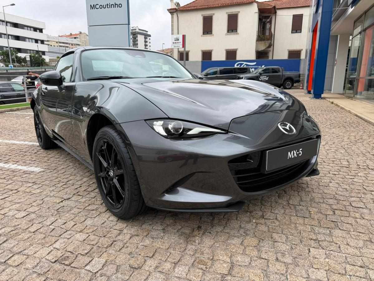 mazda-mx-5-2026-gasolina-1496cc