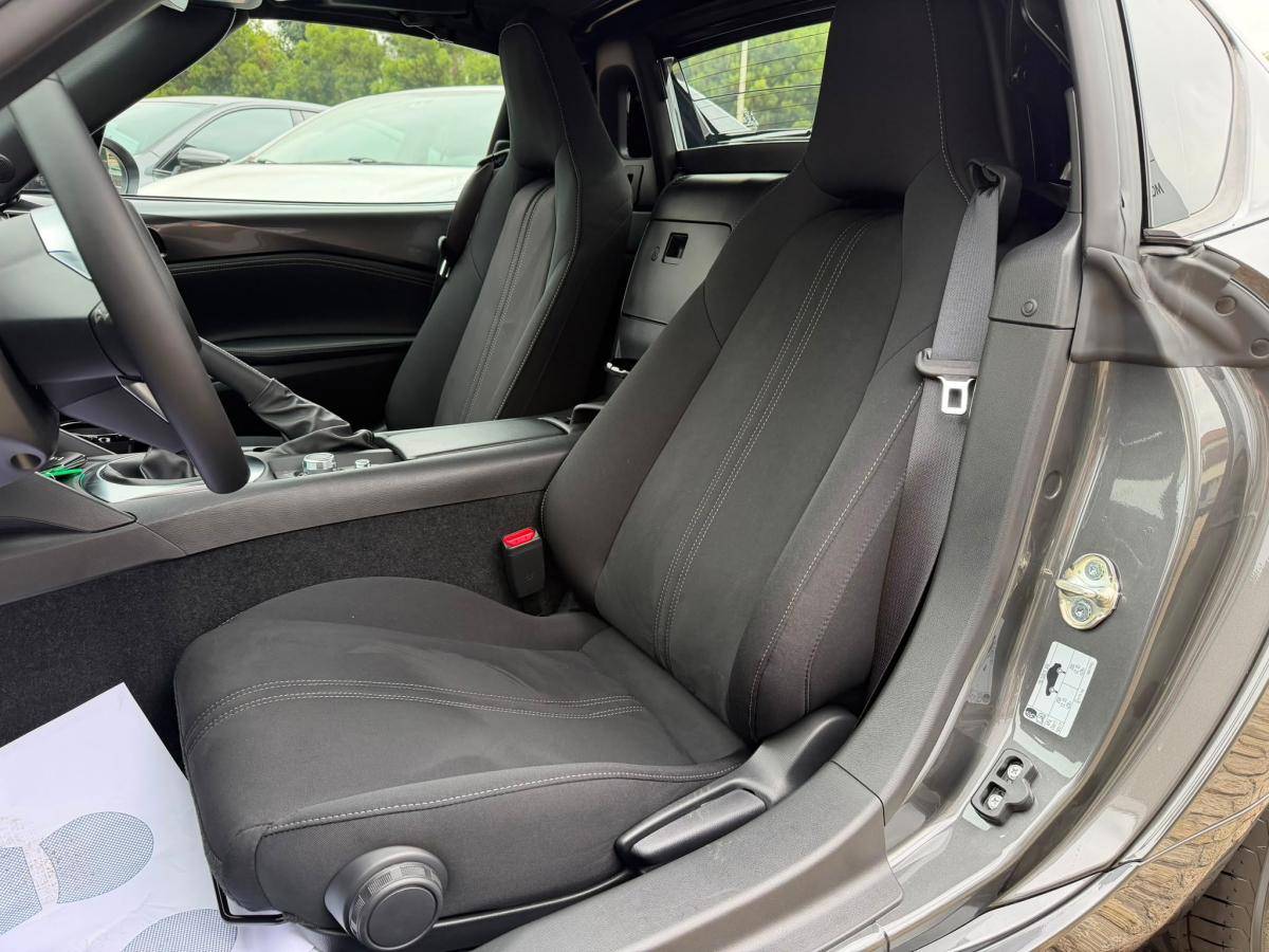 mazda-mx-5-2026-gasolina-1496cc