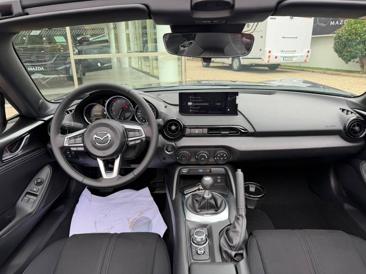 mazda-mx-5-2026-gasolina-1496cc