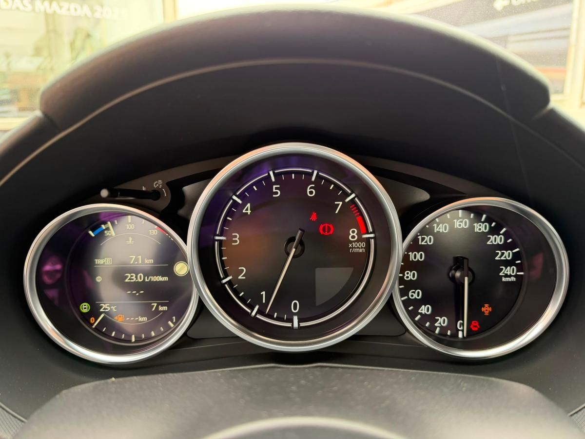 mazda-mx-5-2026-gasolina-1496cc