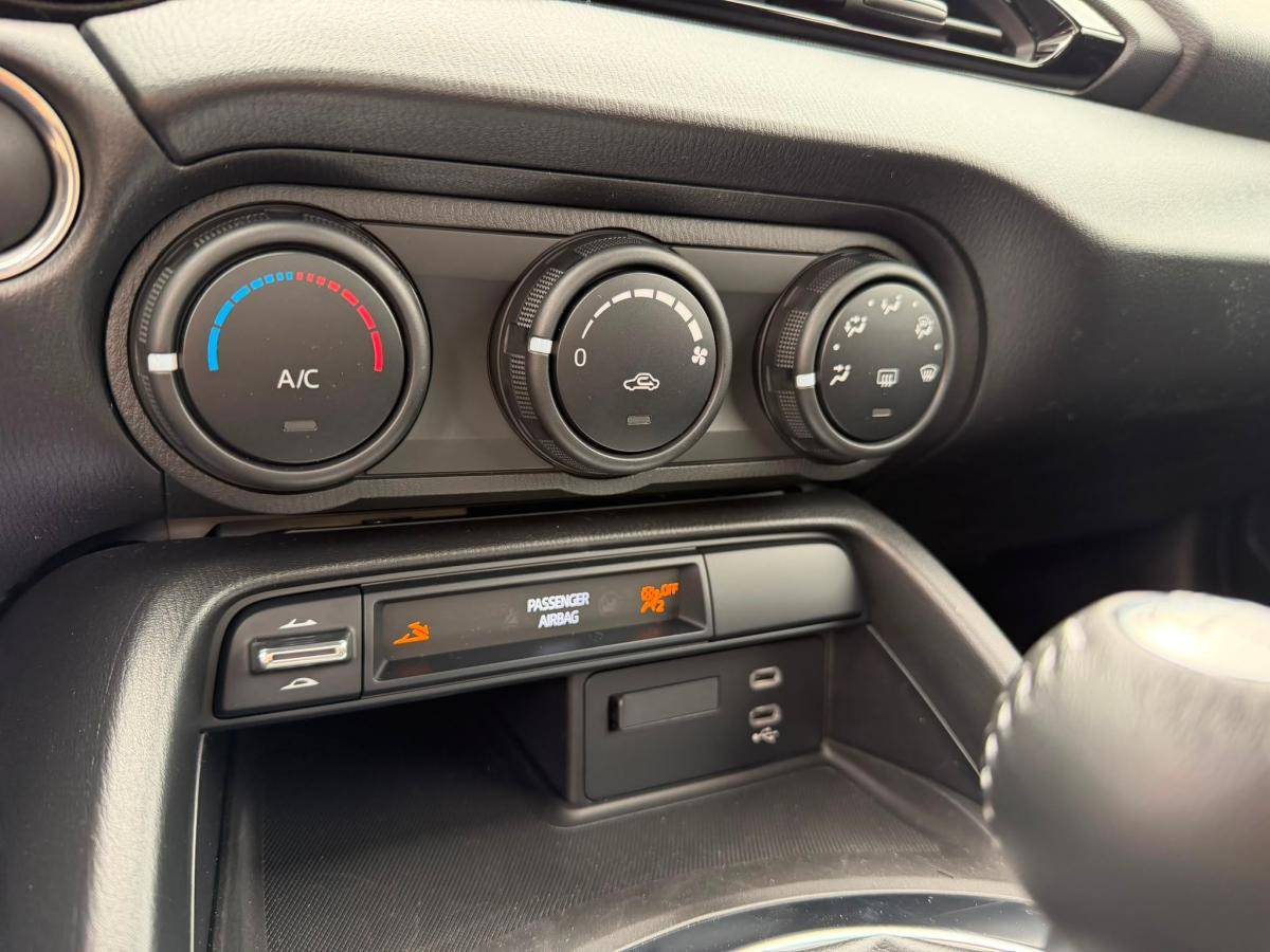 mazda-mx-5-2026-gasolina-1496cc