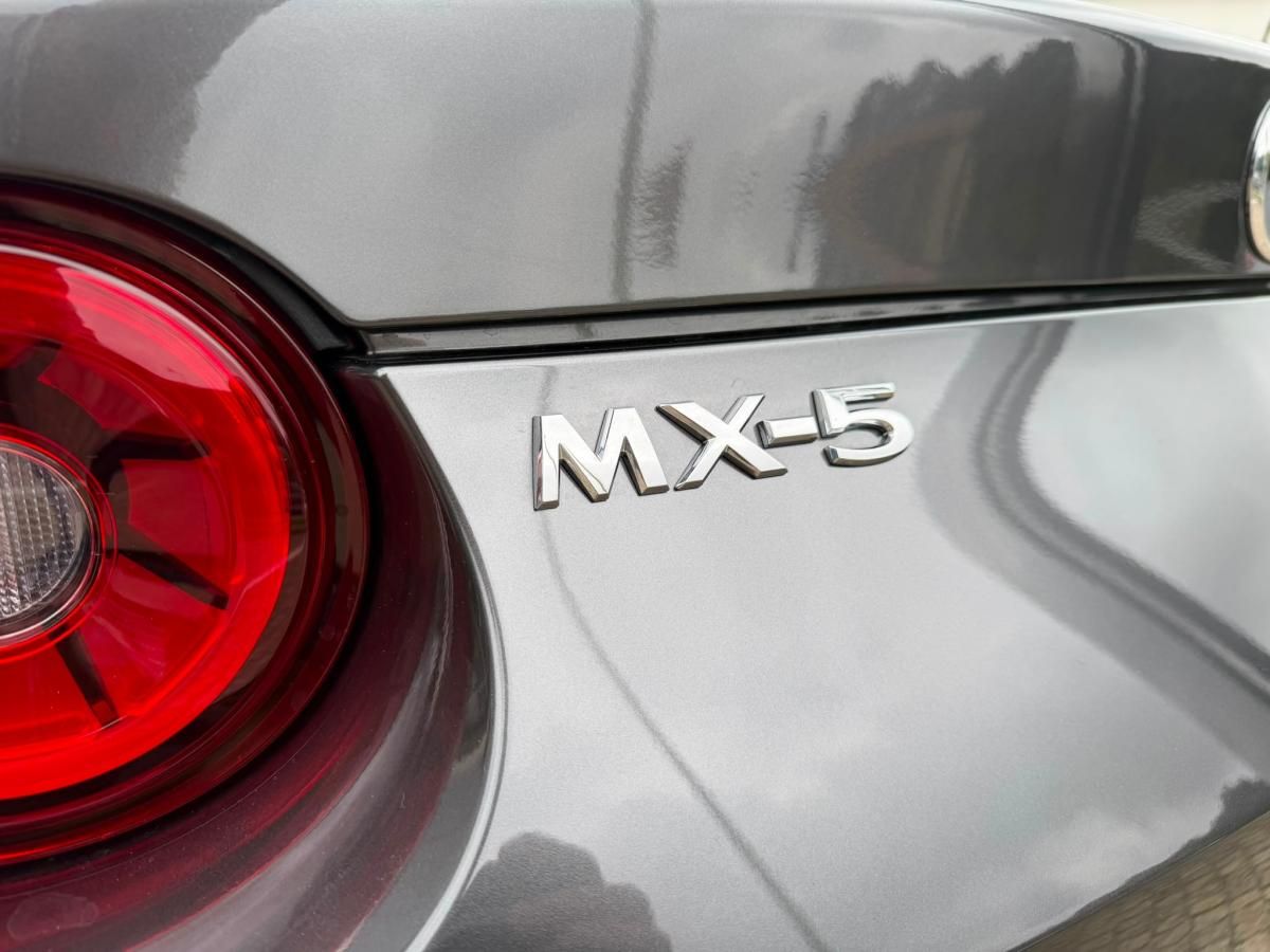 mazda-mx-5-2026-gasolina-1496cc