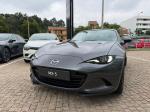 mazda-mx-5-2026-gasolina-1496cc