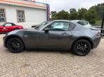mazda-mx-5-2026-gasolina-1496cc